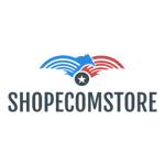 shopecomstore