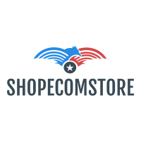 shopecomstore